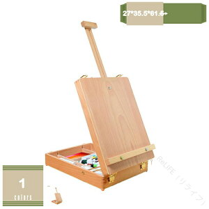 C[[  ؐ GX^h px߉\ A2 A3Ή C[[ @\ ܂肽ݎ gѕ֗ e[uC[[ XPb`C[[ fbTp G  ʉ ʐp wZp