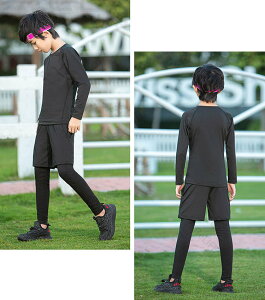 g[jOEFA LbY 3_Zbg X|[cEFA j̎q ̎q WjA q jOEFA RvbVEFA ZbgAbv Vc n[tpc ^Cc 110 120 130 140 