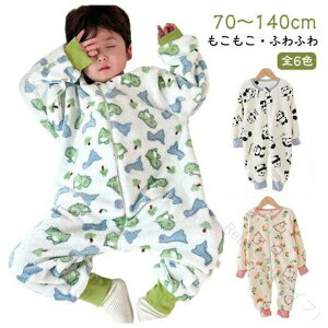 X[p[ xr[  H~p ӂӂ  Q xr[ pW} LbY Jo[I[ OJ ѕz qp   Q₦h~ j̎q ̎q [EFA h΍ 