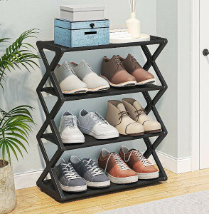 V[YbN C ʔ Cu bNȃXy[X C[I d˂^Cv eʎ[bN X݌v ot[bN gCpgݗČCI Xj[J[[Ή