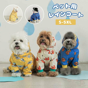 pCR[g J hbOEFA  ybgpCR[g |` t[ht Jbp  St 􂦂 ~J΍ EȒP ʋC y K h h Up 4