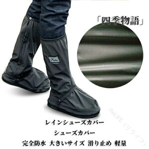 CV[YJo[ V[YJo[ h Y CJo[ fB[X Cu[c O^Cv ʋΗp Sh CphJo[ 傫TCY ~ߎdl yʐ݌v Ȃ qp 