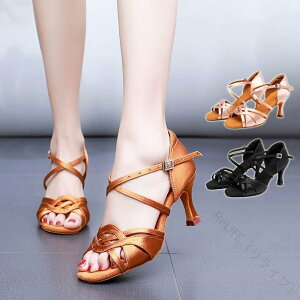 fB[X_XV[Y Ќ_X eV[Y p _XC Xgbvt e_XV[Y T_ p I[vgD _^S c TT nCq[ S