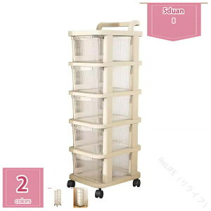 [J[g Lb`S bN LX^[tS 䏊[ [S gȒP ω׏d vX`bN XibN[ ot Lb`S XfUC  