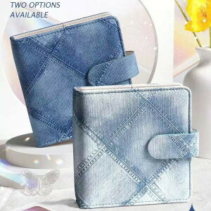 [SNSŘb] tB25t V[ fjf oC_[ 3 NA tB ͂ ̎q 蒠 V[䎆 R[Wm[g V[oC_[ RpNgTCY JX^