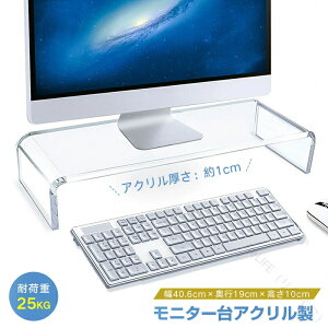 j^[ AN j^[X^h   p\RX^h PCX^h L[{[h[ gݗĕsv ȃXy[X pP 萫 ω׏d25KG eʎ[\ ϋvfގgp y