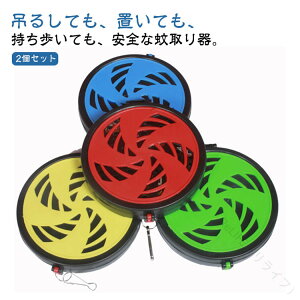 gїp݂艺2ZbgMQpz_[g[gщ2ZbgWtጭM݂艺|[^u~jጭAEghAK[