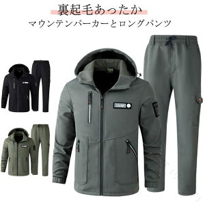  h Y ނ X|[c WPbg  h EChu[J[ }EeWPbg JWA ~^[ [Npc Ɨp N oR Lv jO ] ㉺