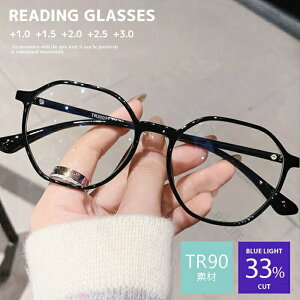 x 傫TCY fUC  傫ڃt[ yʐ݌v 킢 fB[X  Vዾ u[CgJbg@\t lCf