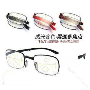 Vዾ  fB[X Y ܂ X}[gY[ ߗp u[CgJbg 100-400 Y[ዾ ܂肽ݎ 40 50 60 p@\჌Y