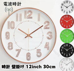 �d�g���v �Ǌ|�����v �|�����v �������Ȃ� �É��A���b�j �������E�H�[���N���b�N �N���b�N30cm �k���� PVC�d�r�� �Ǐ���Â��ō����\�f�U�C�������Q