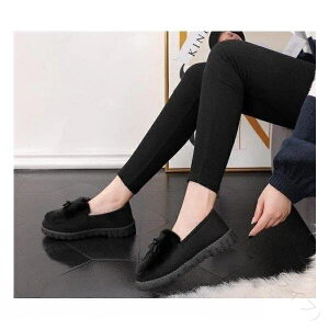 fB[X ӂӂt@[JV V[Y  [t@[ u[c  ؂ i C h t@[t ₷ ~ r H~V[YΉ ŉKȖh