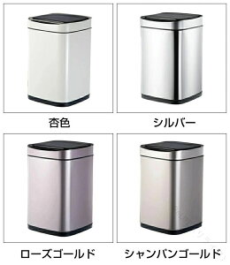 S~  ӂt Lb` 10L XeX ZT[ 10bg J e ݔ IV 䏊p ^ ݑΉ ȃGl J_Xg{bNX m[}^Cv 10