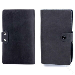 J[hP[X v e90[ J[ht@C 蒠^ }`P[X h NWbgJ[hP[X gN2WEEKSZ[ lC@\[ŕ֗ȍiU[