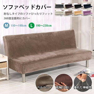 \t@xbhJo[ }`Jo[ xxbgf \t@[Jo[ I 2l| 3l|Ή Xgb` \t@[V[c hoJo[ یJo[ \ F򂹂Ȃ h~ tȒP 