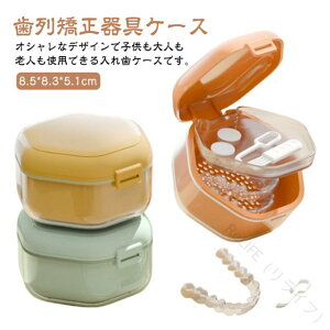 }EXs[X ꎕP[X ꎕ P[X ^ ꎕ e[i[P[X 񋸐P[X gїp {bNX ԋ`{bNX RpNg p AEghA hV̓ 