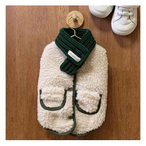  ~ }t[  2_Zbg {A hbOEFA AE^[ H~ h  lbNEH[}[ ^ ^  g   ybg L  Up pi Lpi 