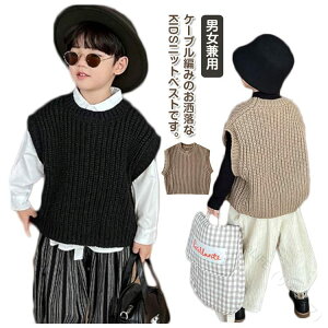 WjA jbg xXg P[ujbg jp LbY w gbvX w Ǝ  tH[}  H~ 80cm`140cm j̎q ̎qΉ LbY q