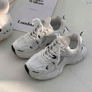 _bhXj[J[ fB[X V[Y {[\[ C Hg bV ʋCQ X|[c JWA zCg O[ ŉKȗSn