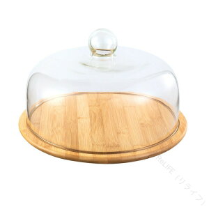 P[Lg[ 傫 KXWt |P[LX^h ی^ Wt AeB[N JtF fBXvCp P[LX^h ŎpIȃfUC