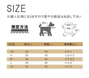 hbOEFA  pEFA ybgEFA XJ[g s[X R[g AE^[ h hX H~p ^p   Up gh΍ybg