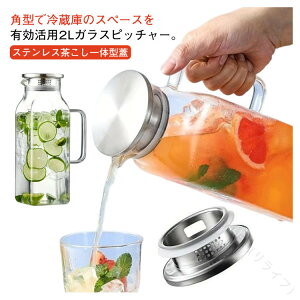 |bg ␅|bg  2L ①ɑΉ ϔMKX ␅ |bg 􂢂₷ e t KXsb`[ eB[|bg sb`[ XNGAT[o[ ϗϔM KX