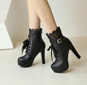 fB[Xu[c nCq[ V[gu[c ҂ݏグu[c XK[ [^ q[ 12cm  r C 4FWJ ؍ n P E₷ lCfUC