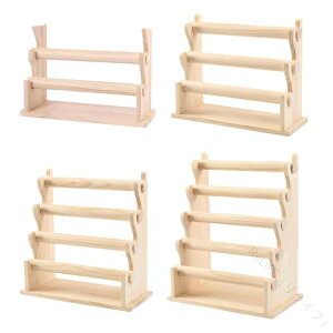 wA[vfBXvCI[KiCU[uXbgwA^CfBXvCX^hVVI[KiCU[gfBȖؐuXbgz_[EHb`Vbv[ANZT[