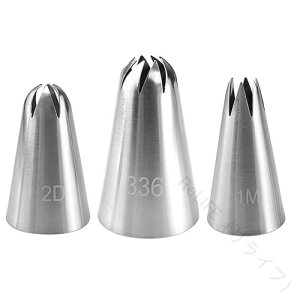 �i����� �i��� ���� �X�e�����X �P�[�L �f�R���[�V���� ���َq��� ���� �N���[���p ���ٓ��� �����Z�b�g �i��� �i��� �Ɩ��p 3���� ���ϋv�v���d�l�Ŏg���₷���L�b�`���p�i