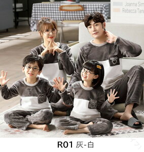 NR[f eqZbg ~pW} tlf RRpW} 2_Zbg yAbN eqyA [EFA ѕz  N N} `FbN Y gbvX Y{