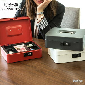  _C D ^ ƒp  K d RC ATM _CbN Ïؔԍ pX[h  N  j a v[g Mtg FB ޏq  ۊ ^ fX