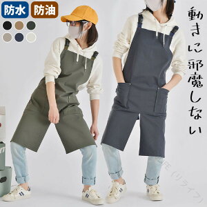 Gv h h h fB[X Y obNt ~[ et Ɩp Ɨp p  iD  EȒP 肵Ȃ JtFGv Vv O n d