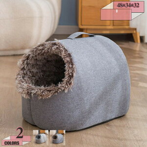 LnEX ~p nEX ~ Ή L  xbh h[^ ybgnEX ~ߕt 薰 ^ Lpybgxbh _炩ŉL