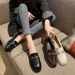 [t@[ fB[X JWAV[Y tbgV[Y ₷ w XNGAgD C Xb| ꂢ tďH~Ή Nѓ   zCg ubN 21.5cm-26.5cm L