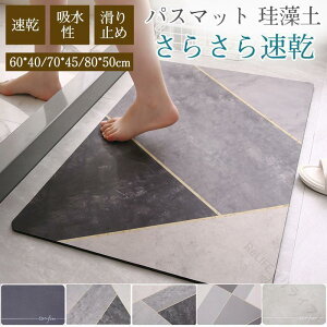 oX}bg ]y \tg _炩 唻  z @  C ʏ oX[ Vv ~  Lb`}bg gC v[g Mtg V lCi @\z