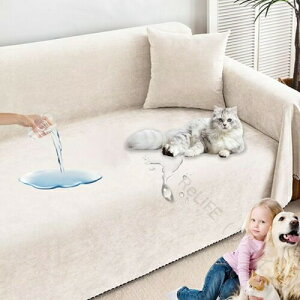 \t@[Jo[ Sh }`Jo[ ` k h\t@Jo[ 邾 ~ L΍ єsS Yɂ \t@[xbhJo[ 1l| It IȂ n H 