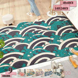 N[| DƂ}bg Op 唻TCY ɂփ}bg hA}bg Ɩp ƒp ȃGgX}bg Vzj Op Lb`փ}bg JΉ Yh~ ϋv