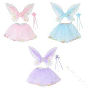 3x ̎q̗d̉Ht``XJ[gƃXeBbNZbg Mtgp[vCߑ t@V[hX qpp[eB[RX`[ cTCYLx