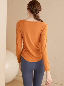 KEFA fB[X   ׌  TVc OgbvX seBX g[jO tBbglX X|[c W [NAEg H~p [ Đ@ XpfbNXf