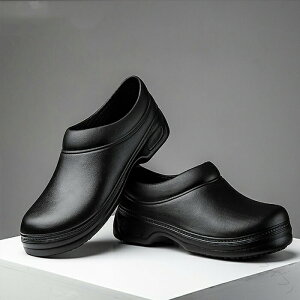 Lb`V[Y ~[C RbNV[Y Ȃ  fB[X Y 23cm-27.5cm ~[ HX T{^Cv yʃXj[J[ dC   jp  p ₷ ɂ 