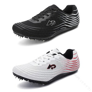 XpCN ㋣ZpV[Y Z 100m 400m 800m  1500m g[jOV[Y L y 3e Y fB[X WjA yp  n[h _ Oi 23.0cm-27.5cm