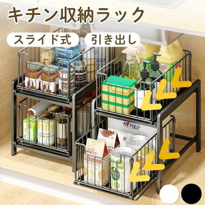 VN[bN Lb`[ oXCh Lk\ Ԏ[I 2i^Cv H [ ^e @\proXPbg pg[䏊 ʏfXN pi R