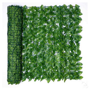 1m×3m lHt O[tFX ډB x_p O[J[e ΂̃J[e p t lbg   O[  t J[e 悯 tFX A K[f  A t