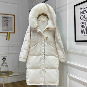 _E90% H~ fB[X _ER[g ~h y _EWPbg AE^[ R[g ۉQ h΍ɍœK lC̒fUC g₷