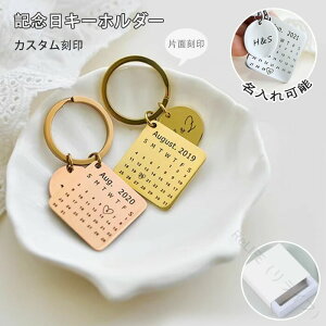 JX^ʍyAL[z_[L[OJ_[tyAANZT[JbvMtgLOގޏNX}Xv[gCjVAObYo^CzC