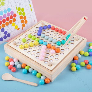 X^bLOyO{[hZbg25yOƃ{[htAwO̒j̎q̎qmߋeb\[ɍœK}`J[ςݖؗVъwKpi