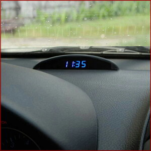 ԍڎv  t x d\ ŃRpNgȃfW^@\ԓ ԗpdqdv xv v Ԋ\\ MiniTCYŎg₷