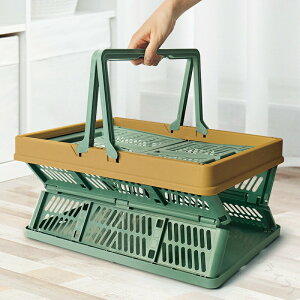 ܂肽ݎ[oXPbg e X[p[ 񂰎 yʃRpNg t̂oɍœK ܂肽݃oXPbg W[&sNjbNoXPbg pr[