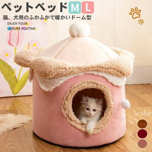 h[^ybgxbh  L xbh ~p  nEX g ӂӂ{A ^Ή pxbh lRxbh h[xbh 킢 MTCY LTCYΉ