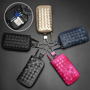 L[P[X X}[gL[  L[z_[ XL @\ e fB[X Y 6A tbN J[h K {vgpōϋvŎg₷[͔Q֗̕ACe